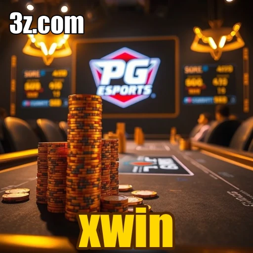 Educação Interativa: Explore o xwin e Aprenda Brincando