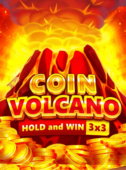 xwin Plataforma Cassino Online