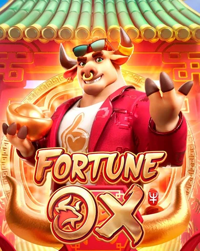xwin Games Mobile e Esportes Digitais