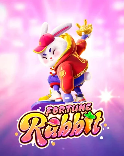 xwin Jogos Slots Brasil