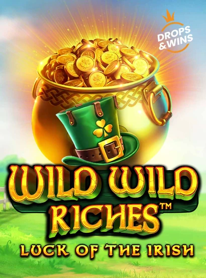 xwin Slots Premium e Apostas Brasileiras