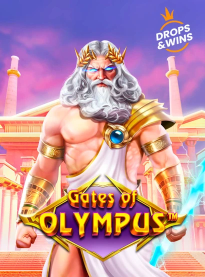 xwin Esportes Digitais e Games Mobile