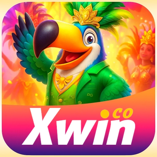 xwin logo