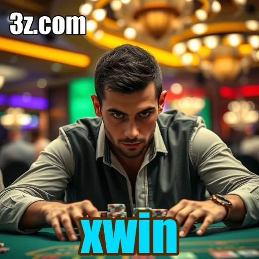 Inovações da seção Card no site xwin trazem novas experiências