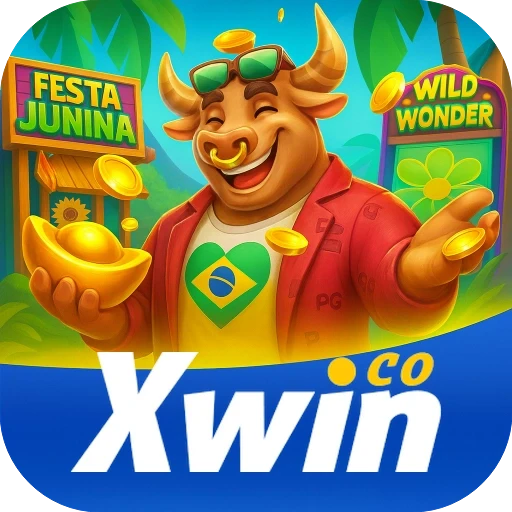xwin