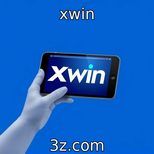 Tendências em desenvolvimento de jogos para dispositivos móveis